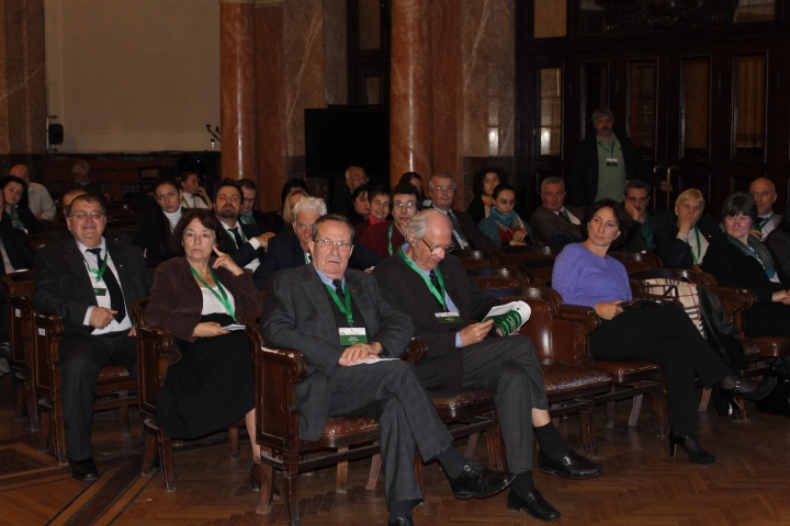 9_20160212133736_HumboldtUnion_Aula_2