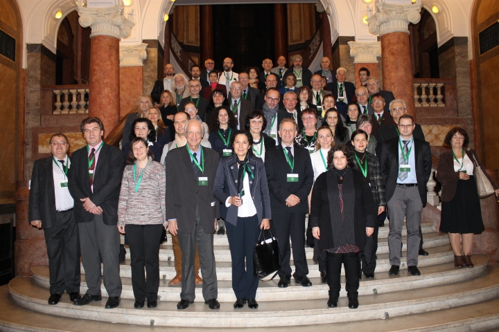 9_20160212133901_HumboldtUnion_IMG_1060