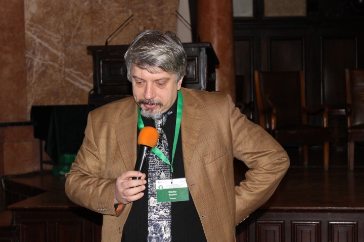 9_20160212133917_HumboldtUnion_IMG_1111